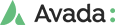 yxtdaumc.com Logo